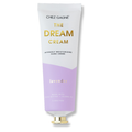 Dream Cream Vegan Hand Crème