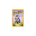 DuckTales – Gizmoduck Enamel Pin