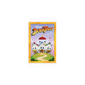 DuckTales – Huey, Dewey, and Louie Enamel Pin