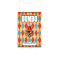 Dumbo – Timothy Q. Mouse Enamel Pin