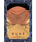 Dune Kilian Eng poster