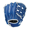 Rear view of Easton Youth Future Elite Glove FE1100.
