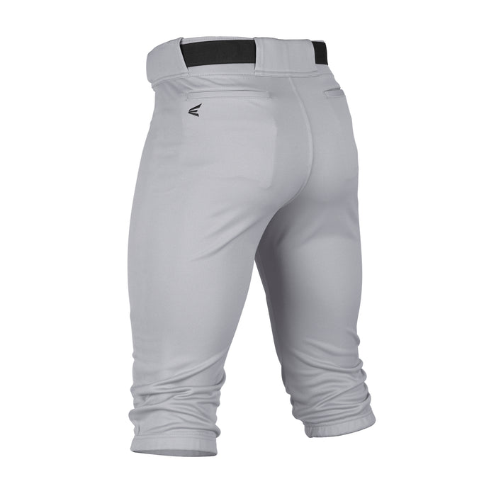 Youth Rival Plus Knicker Pant - SV SPORTS