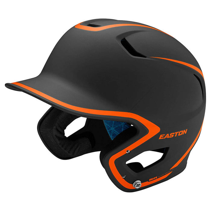 Black/Red / JR