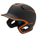 Black/Red / JR
