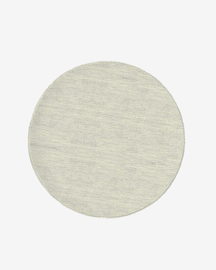 Chumbak English Cafe Stool - Srilanka Ivory