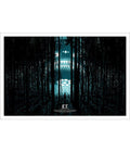 ET Dan McCarthy poster