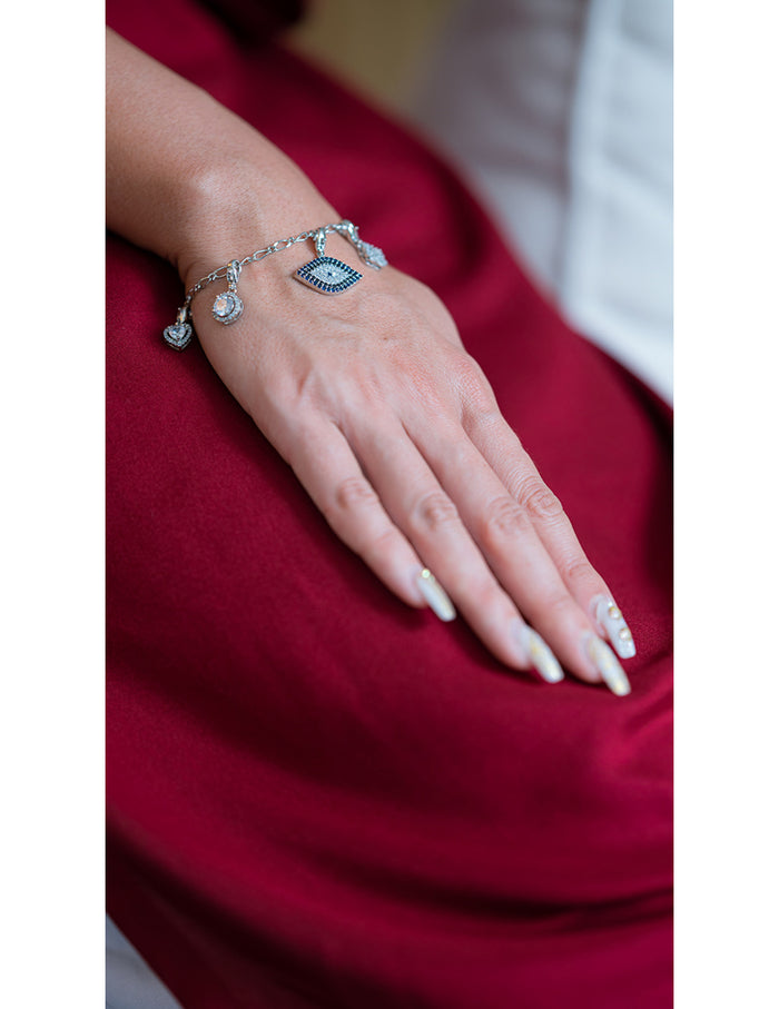 Indian Jewelry in Singapore