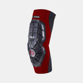 Extended Elbow Guard - SV SPORTS