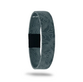 Faith Moves Mountains Bible Verse Bracelet #IF-FMM