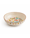 Farmhouse Pasta Bowl