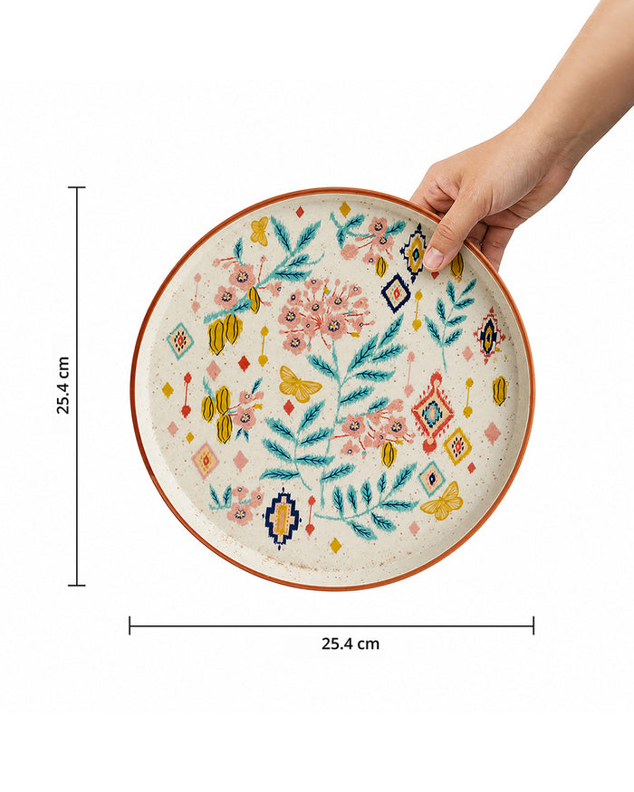 Farmhouse Platter