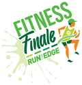 Fitness Finale 2026