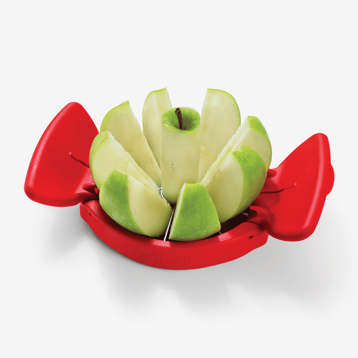Flapple #DFAP3055
