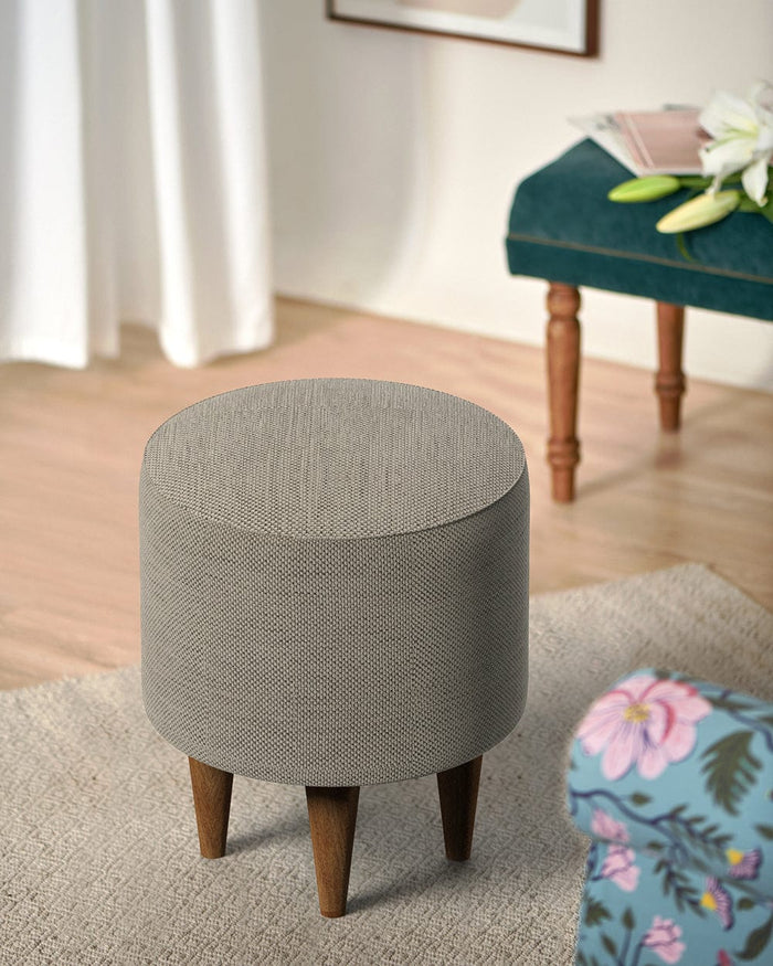 Bangalore Grey
