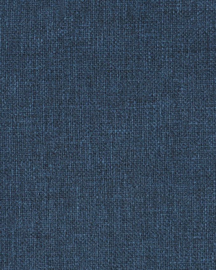 Chumbak French Pouffe - Plain
