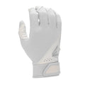 W FUNDAMENTAL FASTPITCH GLOVES - SV SPORTS