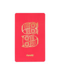 Chumbak Gift Card 1000