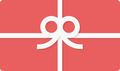 Gift Card - Sew Sweet Minky Designs