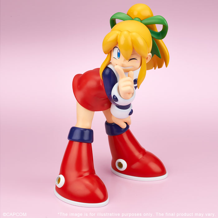Gigantic Series Roll (Shonen RIC Exclusive)