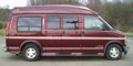 GM WA257C Dark Toreador Metallic Basecoat With Reducer Quart (Basecoat Only)