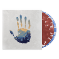 God of War – Original Video Game Soundtrack 2XLP