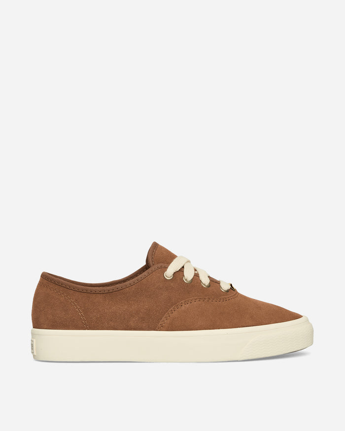 Converse Converse Naut1 Dachshund/Afterglow Sneakers Low A16305C