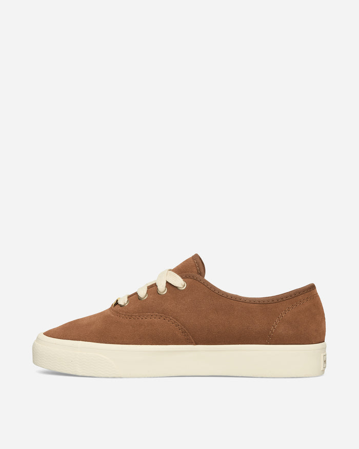 Converse Converse Naut1 Dachshund/Afterglow Sneakers Low A16305C