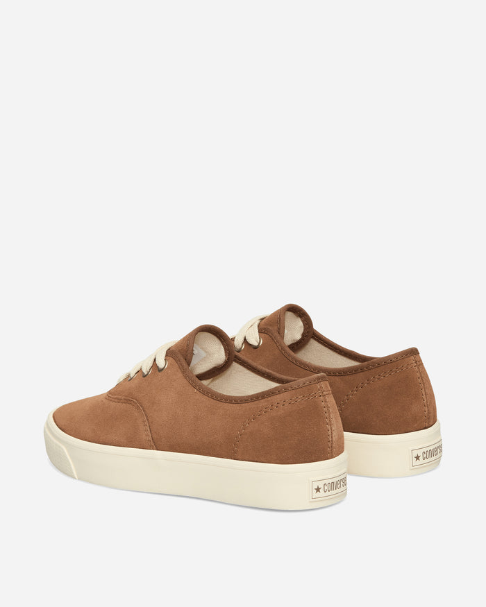 Converse Converse Naut1 Dachshund/Afterglow Sneakers Low A16305C