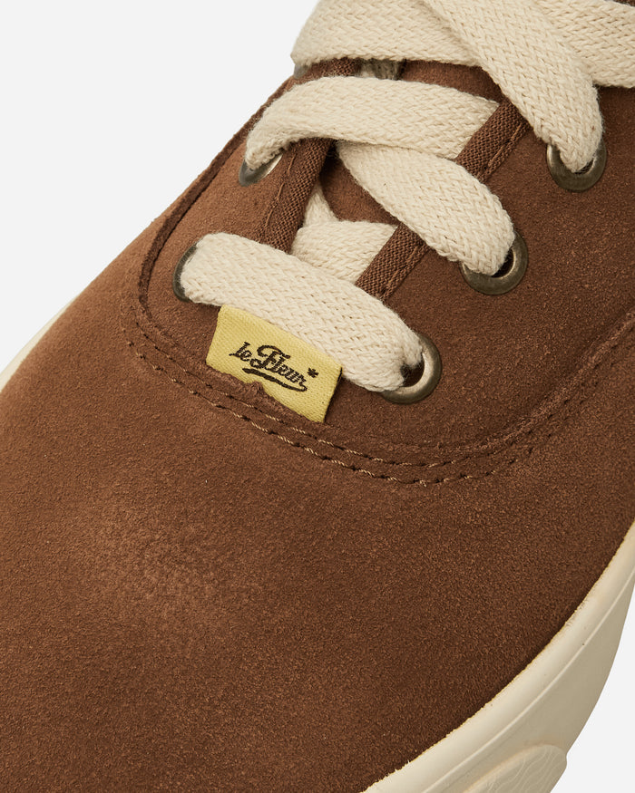 Converse Converse Naut1 Dachshund/Afterglow Sneakers Low A16305C