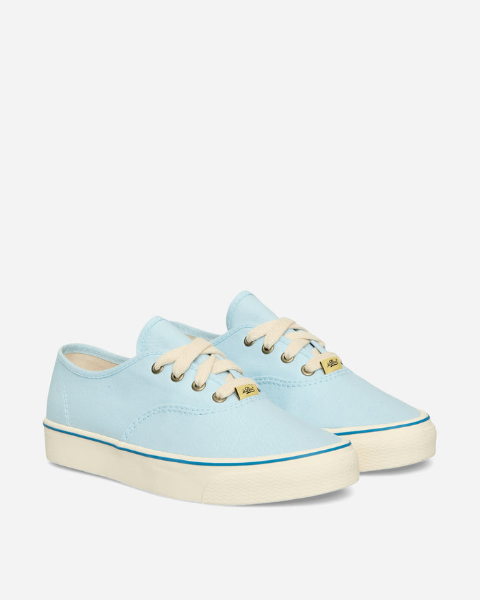Converse Converse Naut1 Starlight Blue/Turkish Tile Sneakers Low A16304C