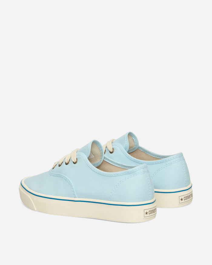 Converse Converse Naut1 Starlight Blue/Turkish Tile Sneakers Low A16304C