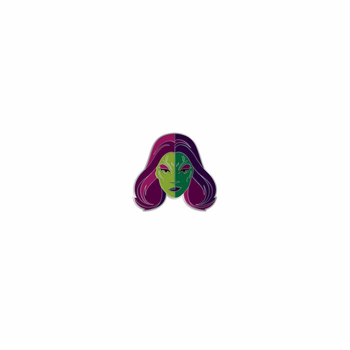 Guardians of the Galaxy 6-Pin Team (Set 1)