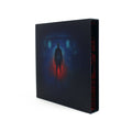 Halloween 4 and 5 Soundtracks + Free Collectors Box