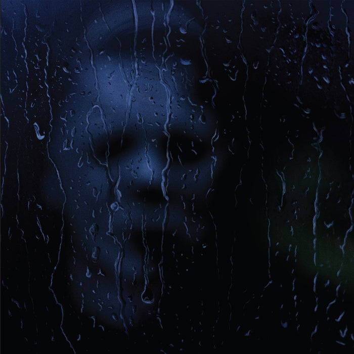 Halloween: 40th Anniversary Edition – Original Soundtrack LP -Beyond Fest Edition