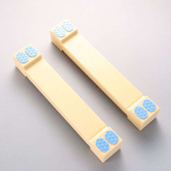 Hasegawa Cutting Board Lifters - Seisuke Knife