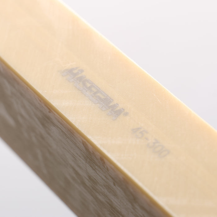 Hasegawa Cutting Board Lifters - Seisuke Knife