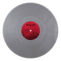 Hellraiser - Original Motion Picture Soundtrack Vinyl