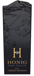 Honig Cabernet Sauvignon 2021 - 1.5L