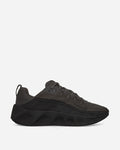 Nike Nike Ava Rover Hs Sequoia/Black Sneakers Low HQ2863-300