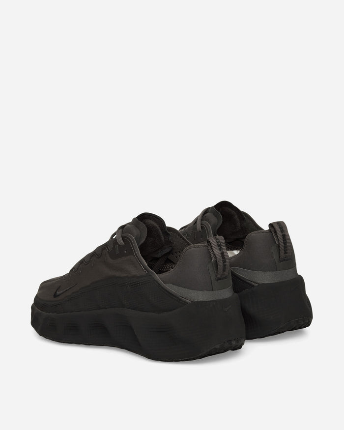 Nike Nike Ava Rover Hs Sequoia/Black Sneakers Low HQ2863-300