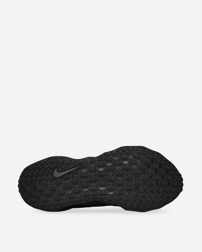 Nike Nike Ava Rover Hs Sequoia/Black Sneakers Low HQ2863-300