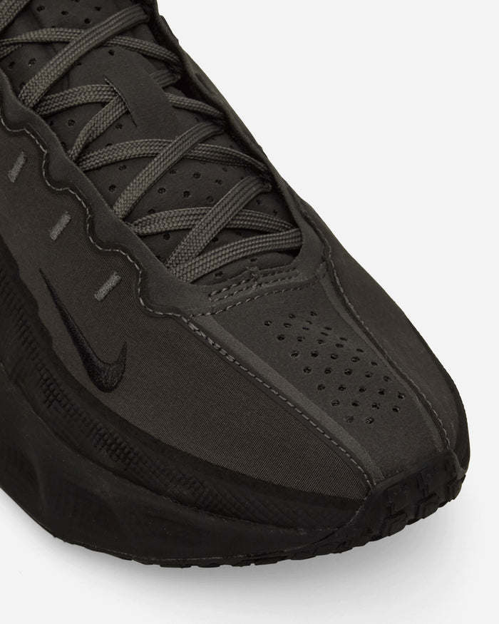 Nike Nike Ava Rover Hs Sequoia/Black Sneakers Low HQ2863-300