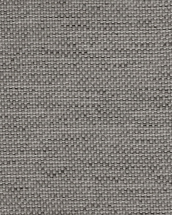 Chumbak Jodhpur Bench - Bangalore Grey