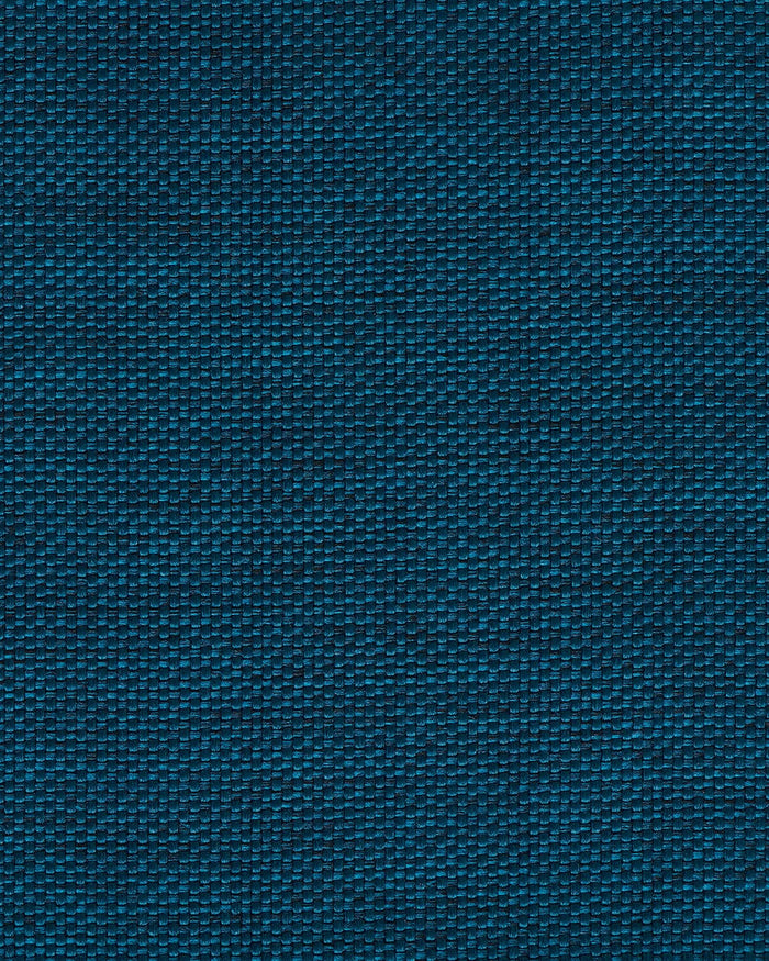 Chumbak Jodhpur Bench - Mediterranian Blue