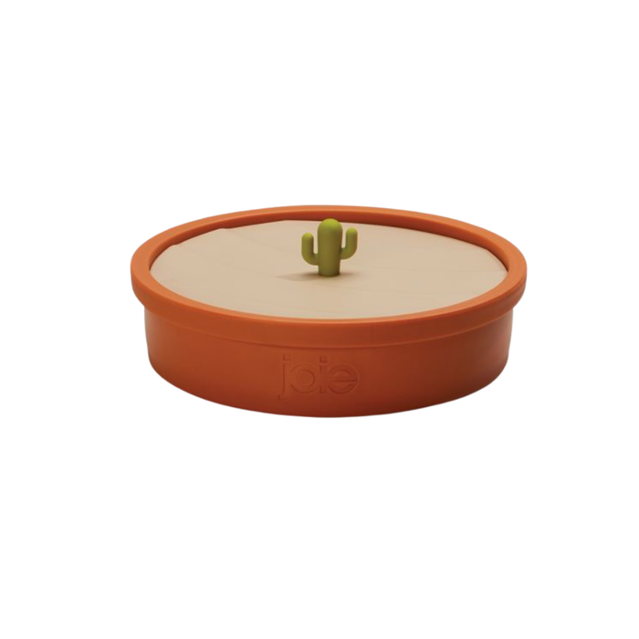 Joie Cactus Tortilla Warmer #52070