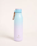 Jumper Vacuum Bottle, 750 ml | Blue