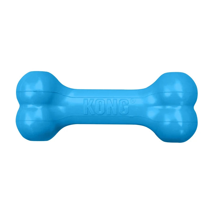 KONG Goodie Bone Dog Toy
