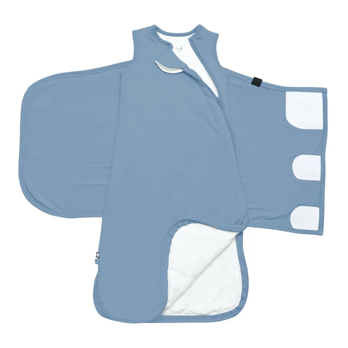 Kyte Baby | Sleep Bag Swaddler