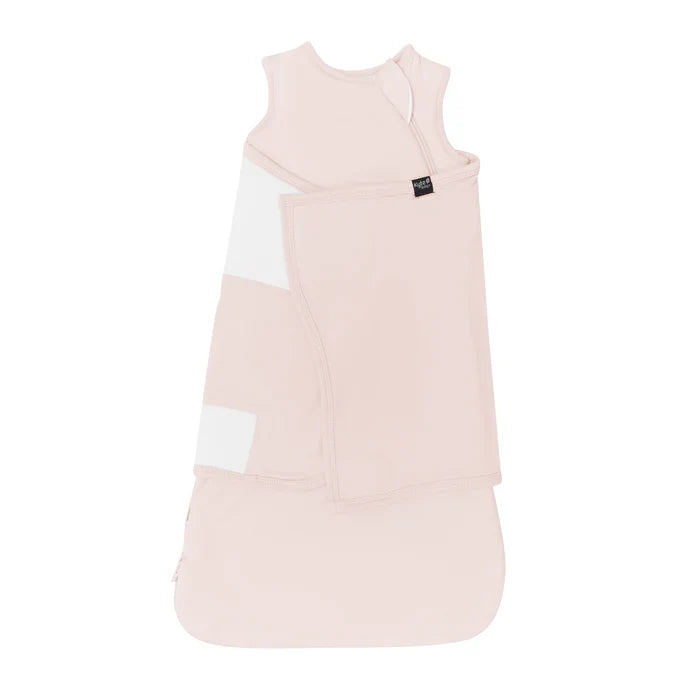 Kyte Baby | Sleep Bag Swaddler